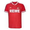 FC Köln Away Jersey 2026/27 - gojersey