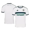 Panathinaikos FC Away Jersey 2026/27 - gojersey