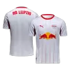 RB Leipzig Home Jersey 2026/27 - gojersey