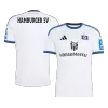 HSV Hamburg Home Jersey 2026/27 - gojersey