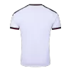 Fulham Home Jersey 2026/27 - gojersey
