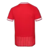 FC Köln Away Jersey 2026/27 - gojersey