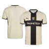 Parma Calcio 1913 Home Jersey 2026/27 - gojersey
