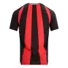 Bayer 04 Leverkusen Home Jersey 2026/27 - gojersey