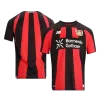 Bayer 04 Leverkusen Home Jersey 2026/27 - gojersey