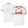 FC Köln Home Jersey 2026/27 - gojersey