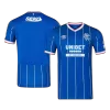 Glasgow Rangers Home Jersey 2026/27 - gojersey