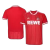 FC Köln Away Jersey 2026/27 - gojersey