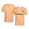 Palermo Away Jersey 2026/27 - gojersey