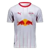 RB Leipzig Home Jersey 2026/27 - gojersey
