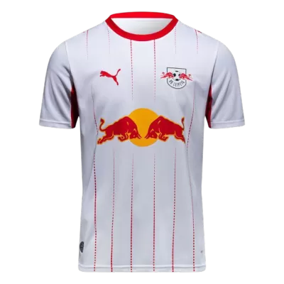 RB Leipzig Home Jersey 2026/27 - gojersey