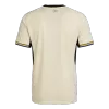 Parma Calcio 1913 Home Jersey 2026/27 - gojersey