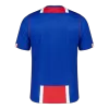 PSG Home Soccer Jersey 2026/27 - gojersey