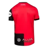RCD Mallorca Home Jersey 2026/27 - gojersey