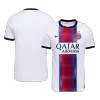 PSG Away Soccer Jersey 2026/27 - gojersey