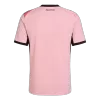 Palermo Home Jersey 2026/27 - gojersey