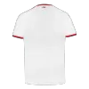 FC Köln Home Jersey 2026/27 - gojersey