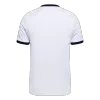 PSG Away Soccer Jersey 2026/27 - gojersey