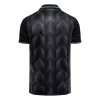 RC Lens Away Jersey 2026/27 - gojersey