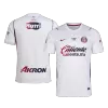Chivas Away Jersey 2026/27 - gojersey