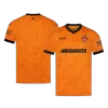 Wolverhampton Wanderers Home Jersey 2026/27 - gojersey