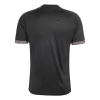 Olympique Lyonnais Third Away Soccer Jersey 2026/27 - gojersey