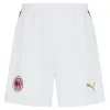 AC Milan Away Soccer Jersey Kit 2026/27 - gojersey