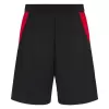 AC Milan Home Soccer Jersey Kit 2026/27 - gojersey