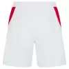 AC Milan Away Soccer Jersey Kit 2026/27 - gojersey
