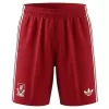 Liverpool Away Soccer Jersey Kit 2026/27 - gojersey