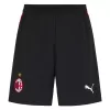 AC Milan Home Soccer Jersey Kit 2026/27 - gojersey