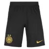Inter Milan Home Soccer Jersey Kit 2026/27 - gojersey