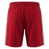Liverpool Away Soccer Jersey Kit 2026/27 - gojersey