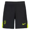 Atletico Madrid Away Soccer Jersey Kit 2026/27 - gojersey
