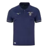 Lazio Third Away Jersey 2026/27 - gojersey