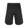 Inter Milan Home Soccer Shorts 2026/27 - gojersey