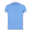 Lazio Home Jersey 2026/27 - gojersey