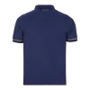 Lazio Third Away Jersey 2026/27 - gojersey