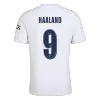 Manchester City HAALAND #9 Third Soccer Jersey 2026/27 - UCL Edition - gojersey