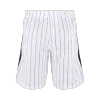 Inter Milan Away Soccer Shorts 2026/27 - gojersey
