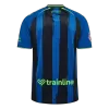 Real Betis Third Away Jersey 2026/27 - gojersey