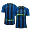 Real Betis Third Away Jersey 2026/27 - gojersey