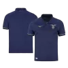 Lazio Third Away Jersey 2026/27 - gojersey