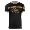 RCD Mallorca Away Jersey 2026/27 - gojersey