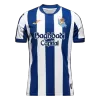 Real Sociedad Home Jersey 2026/27 - gojersey