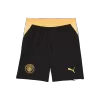 Manchester City Away Soccer Jersey Kit 2026/27 - gojersey