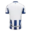Real Sociedad Home Jersey 2026/27 - gojersey