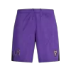 Barcelona Away Soccer Shorts 2026/27 - gojersey