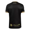RCD Mallorca Away Jersey 2026/27 - gojersey