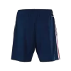 Bayern Munich Away Soccer Jersey Kit 2026/27 - gojersey